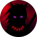 Avatar de Cesios.9