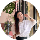 Nguyễn Như Phương