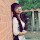 thu trang Nguyen's profile photo
