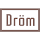 Drom Software