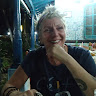 Photo de Julie Chateauvert