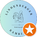 Kleintierpraxis Landsberg - Landsberg am Lech