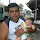 m12...@gmail.com's profile photo
