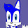 SonicClub VGCP AUTTP's profile photo