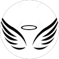 Avatar de ImOnly7son.