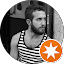 Adrián Rego profile picture