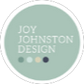 Joy Johnston Avatar