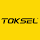 Toksel Makine's profile photo