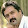 Hrasko Gabor's profile photo