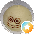 みこ
