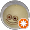 みこ