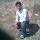 yogendra bagoriya's profile photo