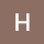 Hemapriya M's profile photo