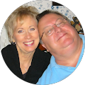 Notary Service Sonoma - 