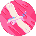 Avatar de Ninie.a