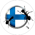 Österhankmon Leirikeskus - Korsholm