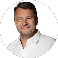 Jørgen Hildorf