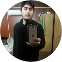 Riaz Khan