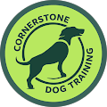 Cornerstone Dog Training