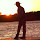 John Blades's profile photo