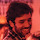 João Henrique Tellaroli Terezani's profile photo