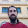 Cristian Gonzalez Garcia's profile photo