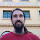 Cristian Gonzalez Garcia's profile photo