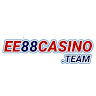 Live Casino EE88 - ee88casinoco