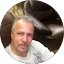 Avatar for Anthony Medeiros
