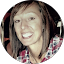 Photo of stacy reep
