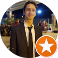Artur Bernardes
