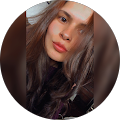 natalia maria ballestas morales