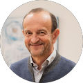 CLS, Counseling für Lebens- und Sinnfragen - Linz