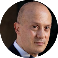 Antonio Pio Granatiero Avatar