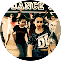 Avatar de MZ.A