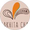 Bakhita CHA