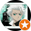 Avis de Toshiro.i avec une note de 5 sur 5