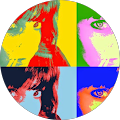 Avatar de Mélody.o