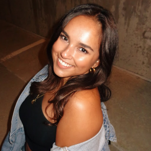 Viviana Martinez