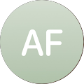 Avatar de Aurélien.