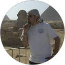 Belal Abdelrahman