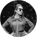 Ligija Jakučionytė profile photo