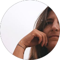 Avatar de Amélie.u