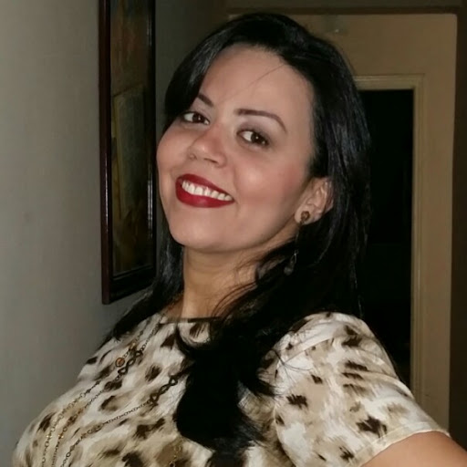 Pirituba - Clínica Odontológica — foto 3