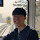 Minho Shin's profile photo