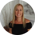 Small Biz HQ - Gladstone Central, Queensland