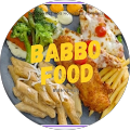 Babbo food