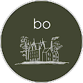 Werbekaiser Kaiser Werbetechnik Group - Bochum