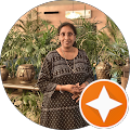 Sicily Chhaya