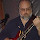 Louie  Warren's profile photo